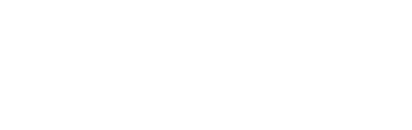 Open CPD
