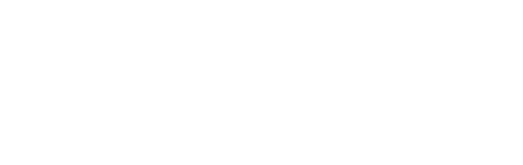 Open CPD