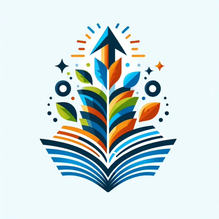 Open CPD learner certificate example 127