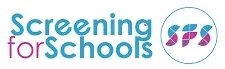 Open CPD professional learning record 132