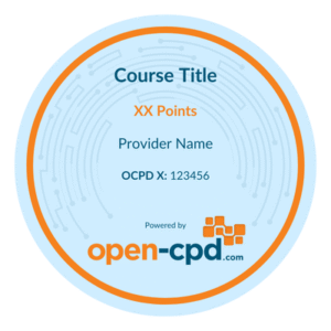 CPD tracking and certification platform illustration 69
